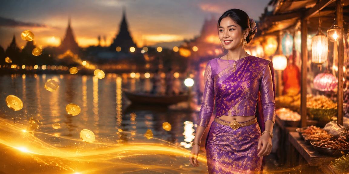 အင်းလေးကန်ပတ်ဝန်းကျင်တွင် ဂိမ်းကစားပြီး အပွဲများကြည့်ရှုသည့် popa777 အသုံးပြုသူ