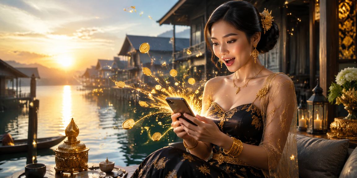 မြန်မာဖုန်းအသုံးပြုသူ popa777 ဖဲကစား ပလက်ဖောင်းကို ကြည့်ရှုတင်ဆက်နေသည်