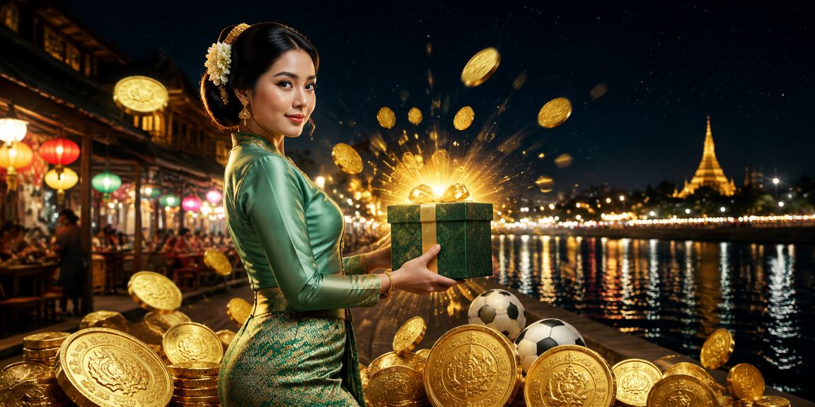 မော်လမြိုင်မြို့တွင် ဖုန်းဖြင့် popa777 အားကစားလောင်းကစားကိုပျော်ရွှင်သည်