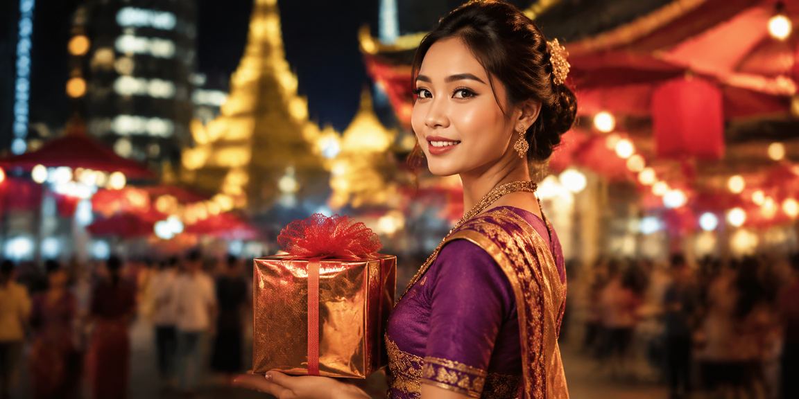 မြန်မာ့ဘောလုံးလောင်းကစားမှု၊ အနီရောင် နှင့် ရွှေဖောင်ပြပန်းတိုင်း