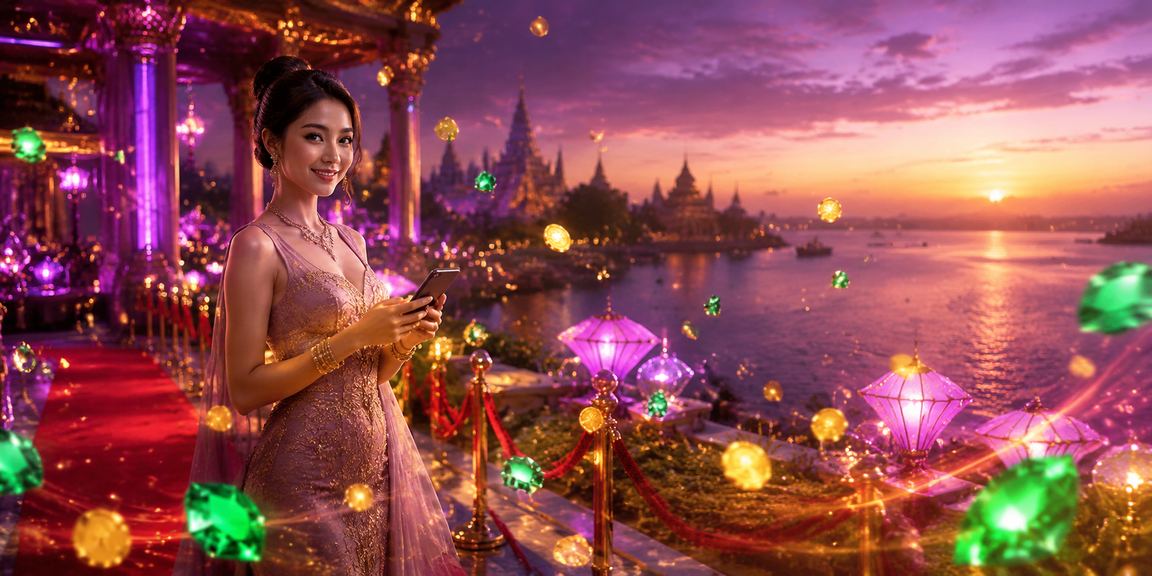မြန်မာ ဖုန်းသုံးသူများအတွက် popa777 အားကစားလောင်းကစား လက်တွေ့ အသုံးပြုမှု
