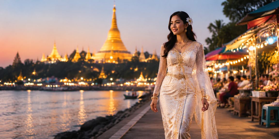 စစ်ကိုင်းတောင်ပေါ်မှ popa777 ငွေသွင်းမှု အသုံးပြုသူ ဖုန်းပြသ
