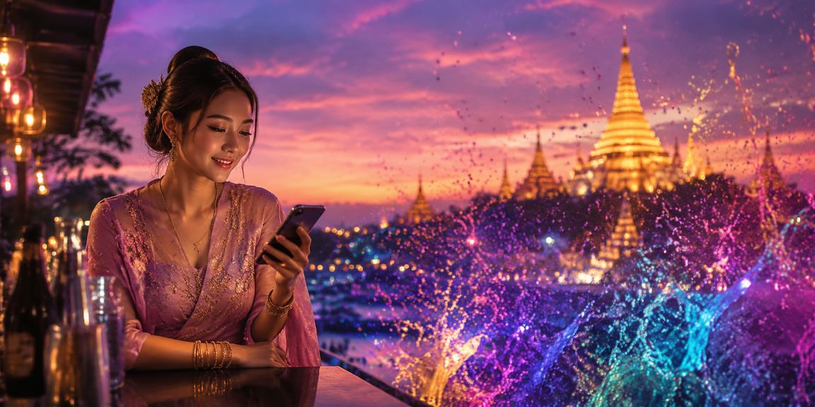 ပေါ်တိုက်တောင်မြို့တော်တွင် ဘဏ္ဍာရေးသွင်းငွေလုပ်ငန်းပေါ်တွင်ပုံ