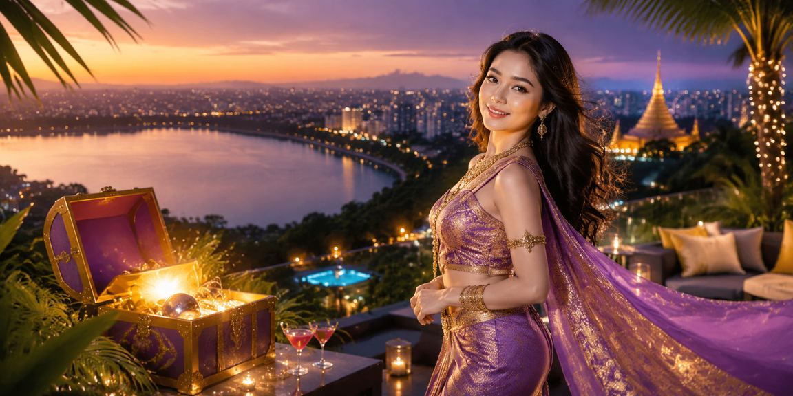 ရန်ကုန်အင်းလေးကန်နား popa777 ငွေသွင်း ငွေထုတ် ရရှိနိုင်သောအခင်းအနား