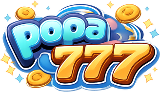 popa777